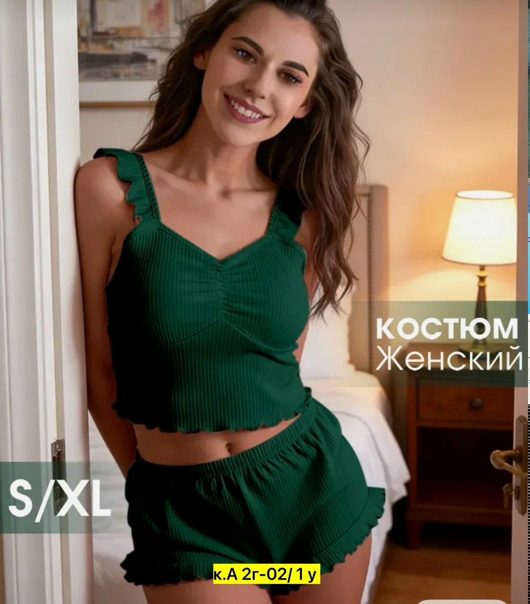 женские пижамы,пижама женская с шортами,женский летний пижамный комплект из 2 шт./компл.,пижама женская с топом,пижама женская майка и шорты