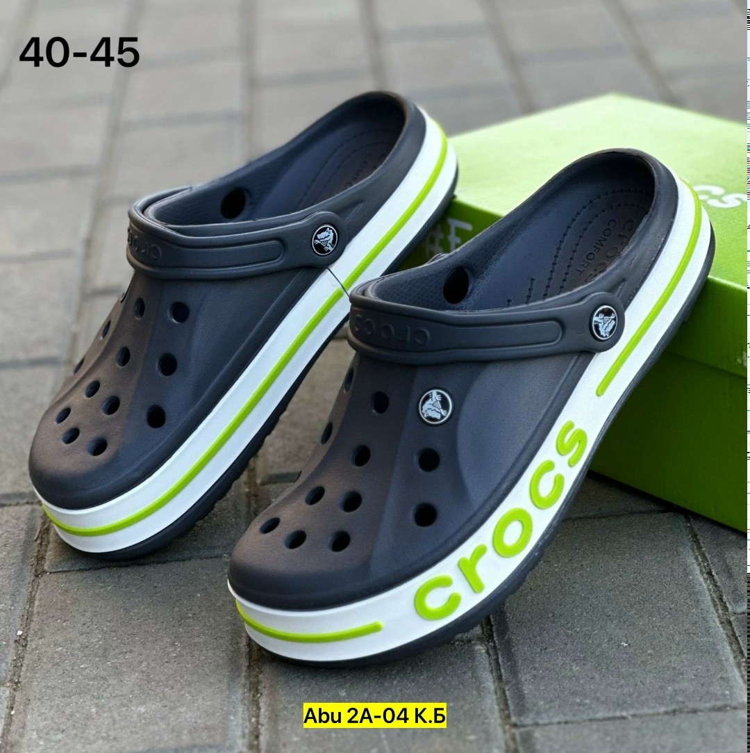 crocs сабо мужские,сабо crocs,crocs мужские,сабо crocs женские и мужские летние,crocs мужские белые