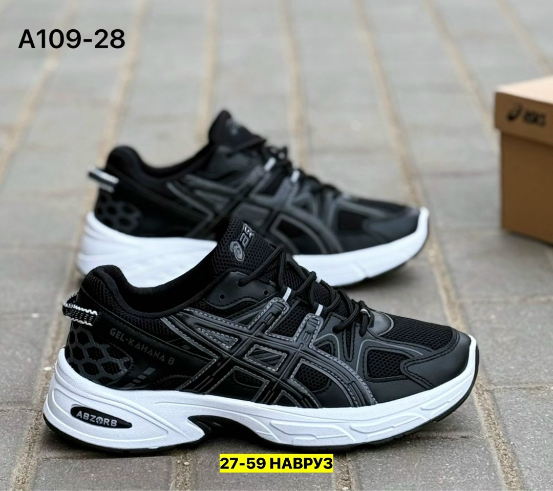 кроссовки мужские asics,кроссовки,кроссовки asics,кроссовки asics gel,кроссовки asics gel-1130