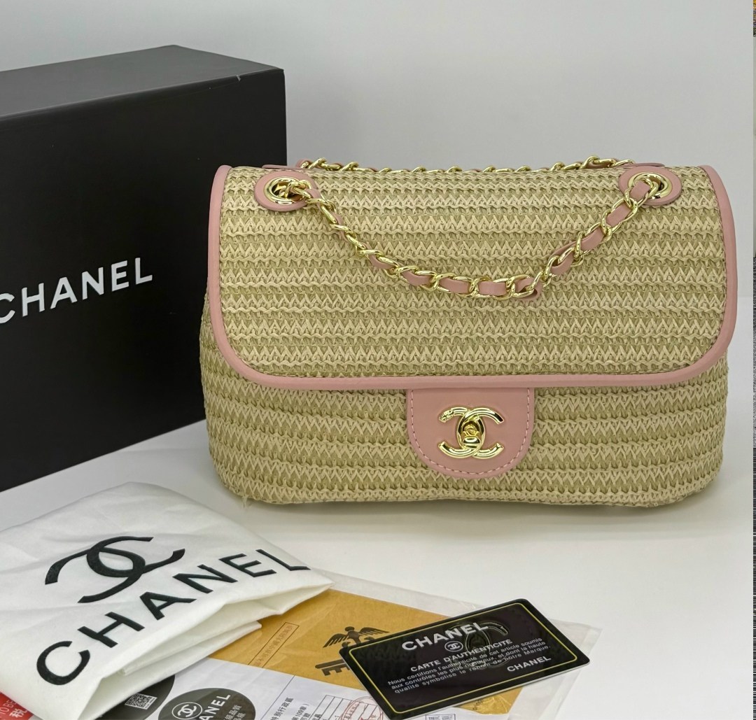 сумка шанель,сумка chanel,в стиле шанель,сумка женская chanel,вязаная сумка шанель