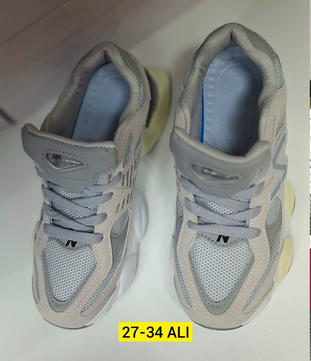 кроссовки new balance 9060,кроссовки женские new balance,кроссовки new balance,женские кроссовки new balance 9060,кроссовки спортивные new balance 9060 mylook