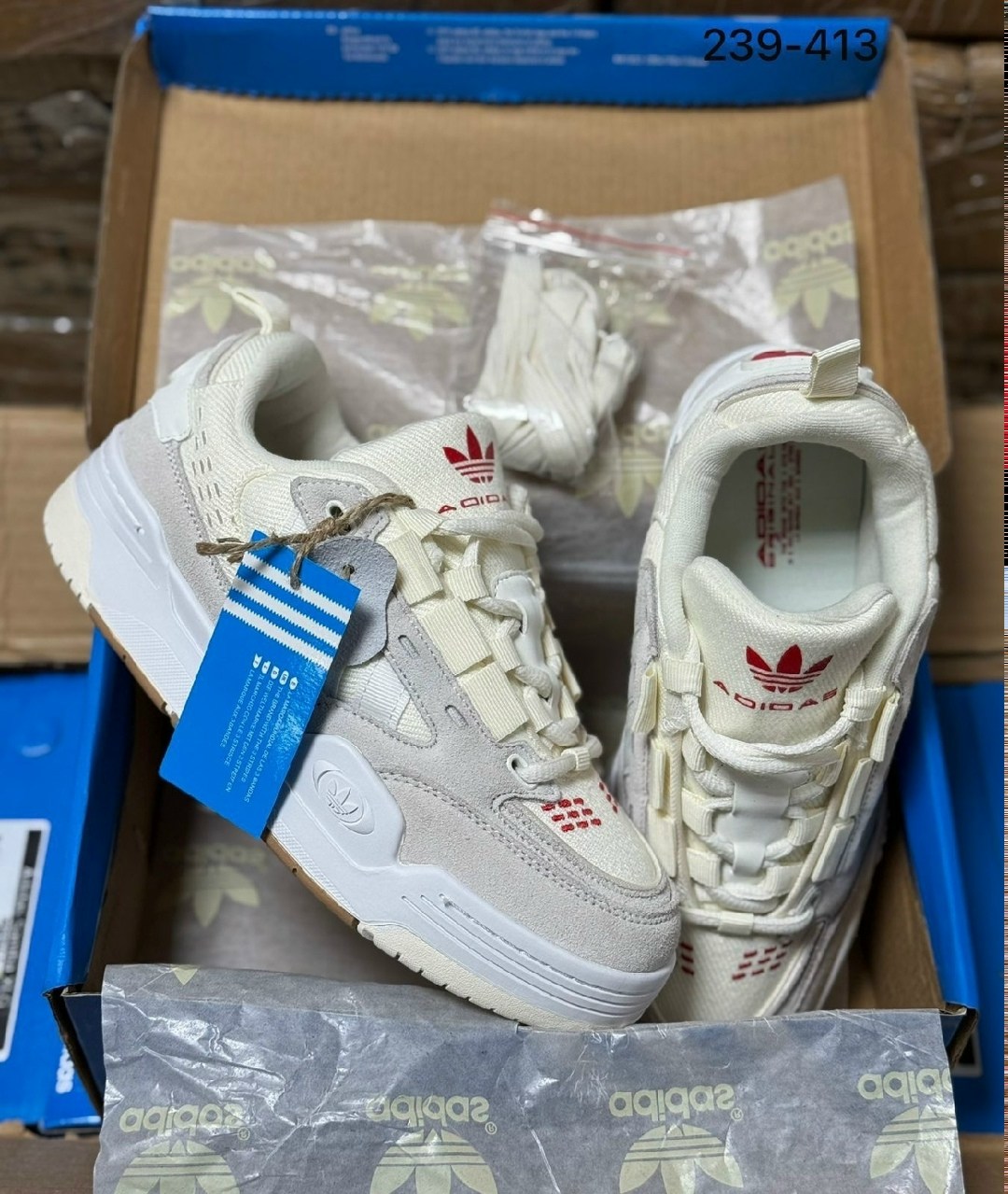 кроссовки adidas,кроссовки adidas original,женские кроссовки adidas,кроссовки adidas forum 84 low off white,кроссовки adidas adi 2000