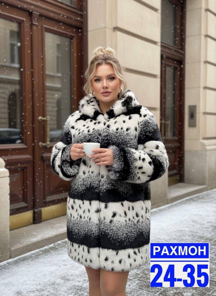 шубка из искусственного меха,шуба женская,шуба фабричный китай хорошая качество есть капюшон,шуба искусственная экошуба зимняя,шуба искусственная
