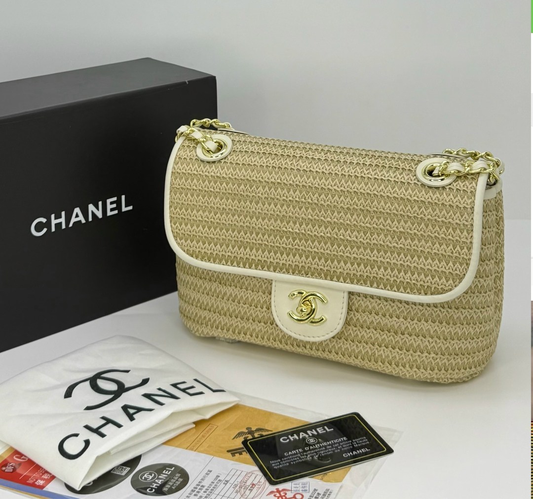 сумка шанель,сумка chanel,в стиле шанель,сумка женская chanel,вязаная сумка шанель