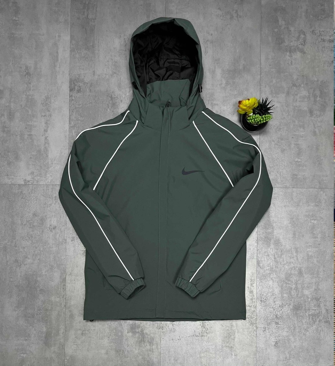 куртка adidas демисезонная,демисезонная куртка nike,демисезонная куртка спортивная,ветровка демисезонная куртка,nike ветровка