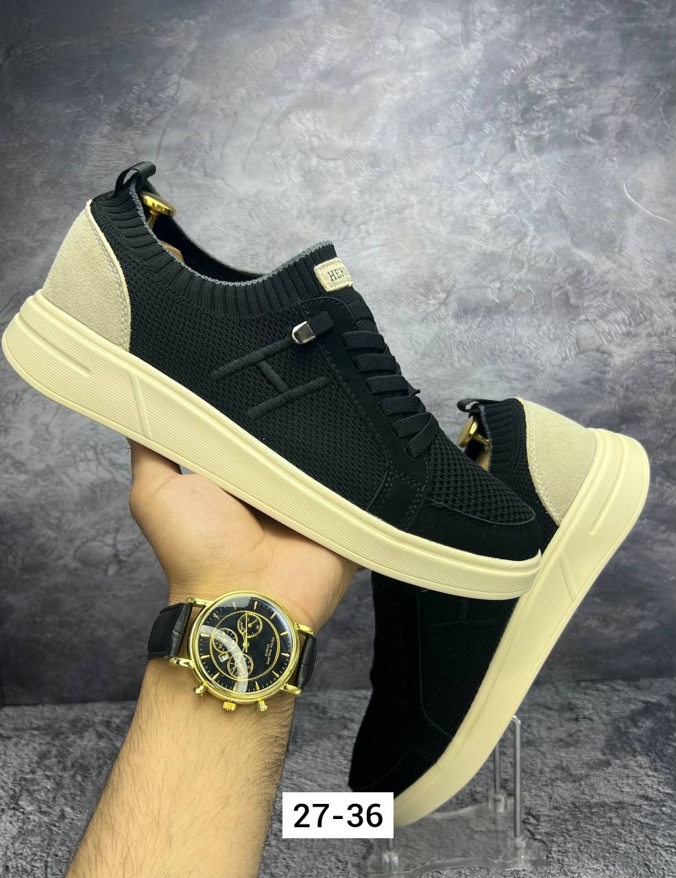 ,кеды кроссовки мужские,мужские кеды,кроссовка мужской,кроссовки кеды