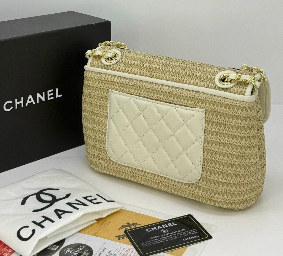 сумка шанель,сумка chanel,в стиле шанель,сумка женская chanel,вязаная сумка шанель