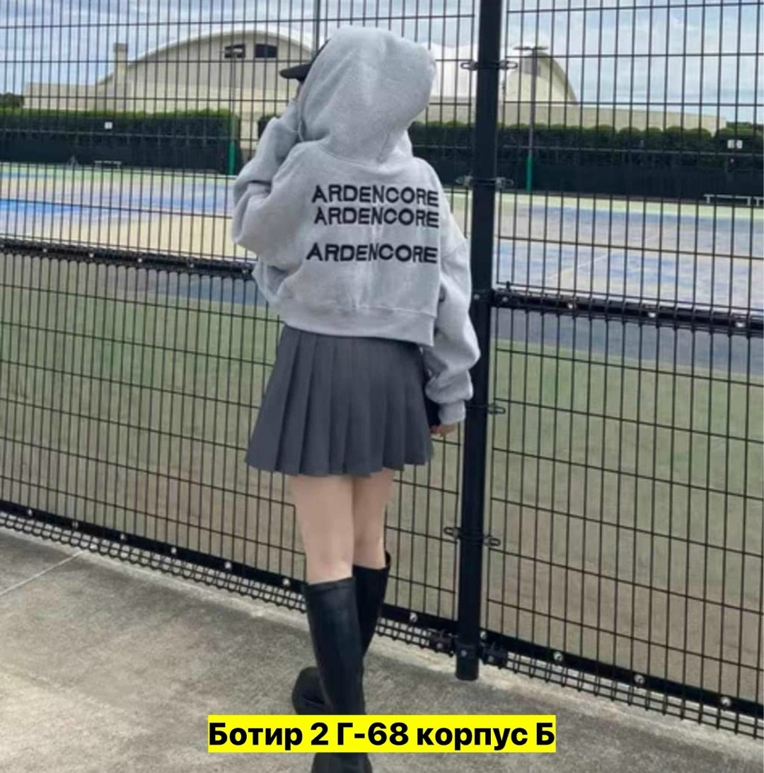 толстовка женская,худи трехнитка,толстовка кофта,женская кофта,свитшот женская