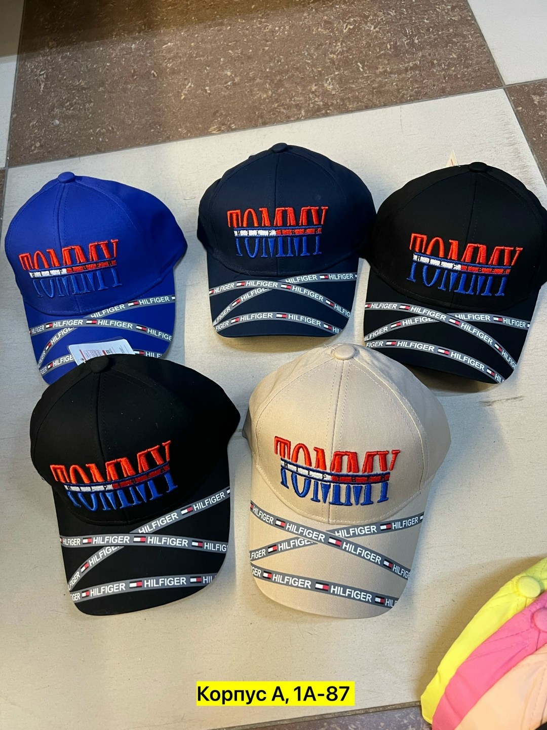 бейсболка tommy hilfiger,кепка бейсболка,бейсболка,кепка,бейсболка tommy