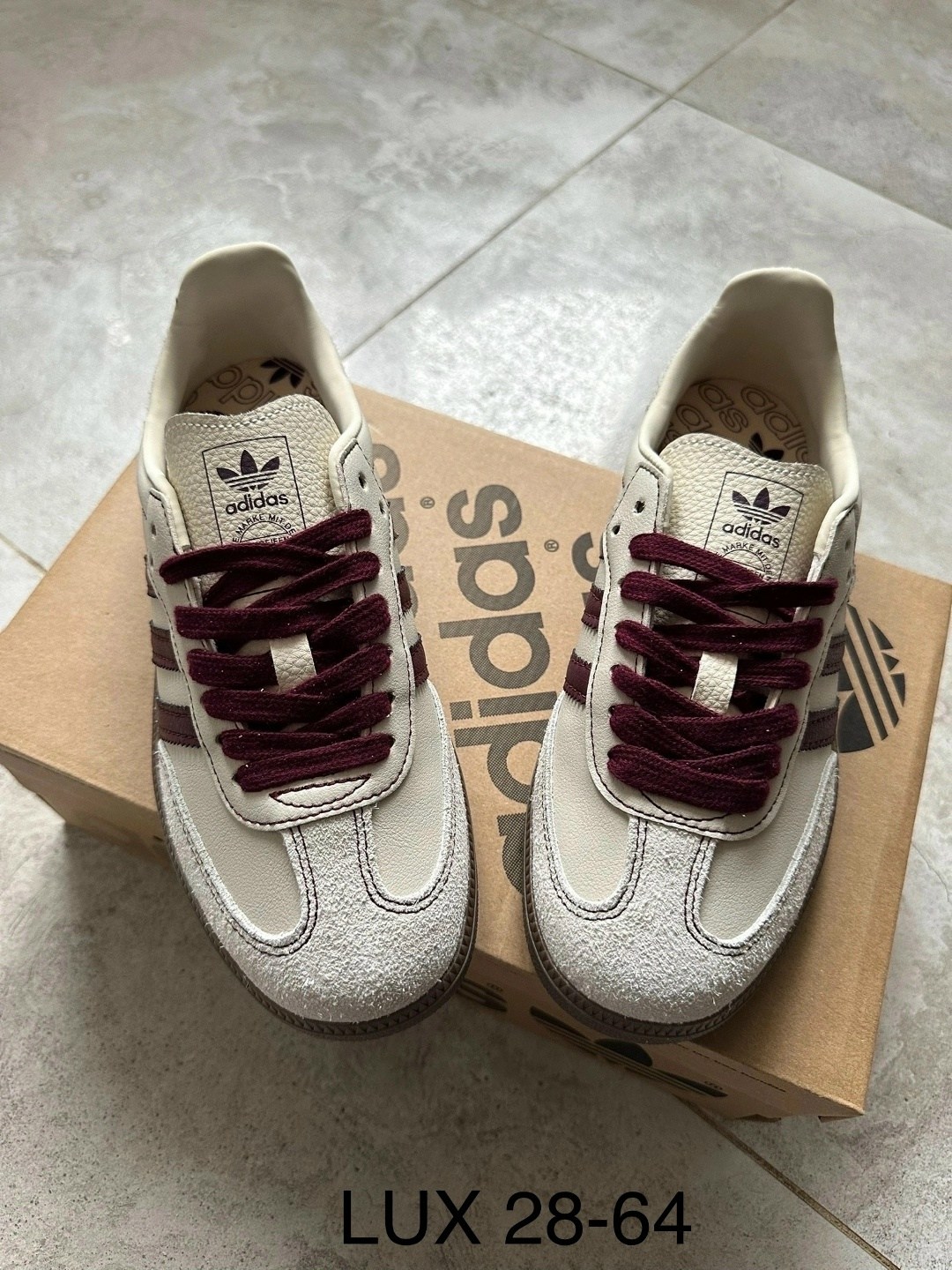 кроссовки adidas samba,,кроссовки adidas,adidas samba женские,кроссовки adidas samba бежевые