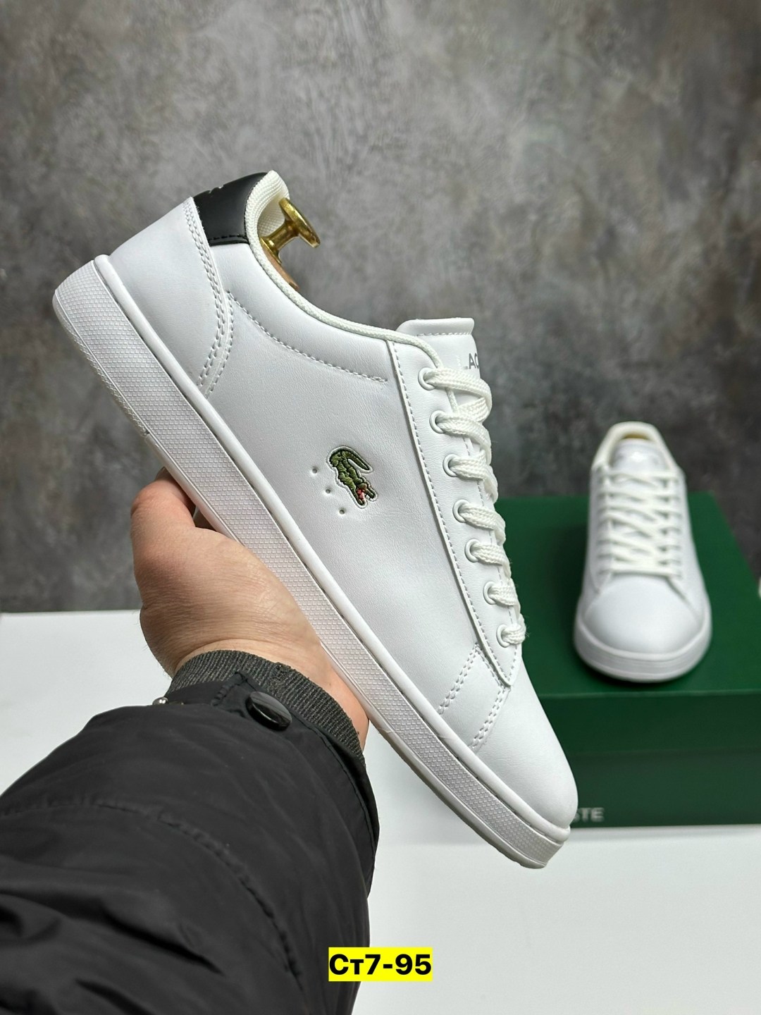 ,кеды лакост оригинал,кроссовки lacoste,кеды lacoste,кроссовки лакост