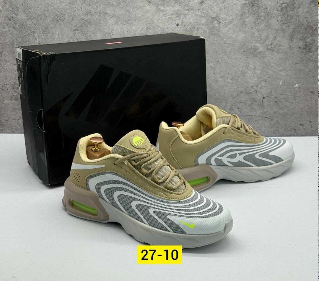 кроссовки,кроссовки nike air max,кроссовки nike,nike air max,кроссовки nike air