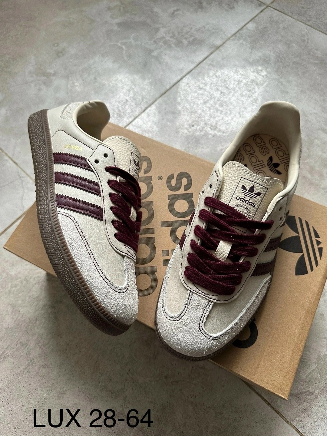 кроссовки adidas samba,,кроссовки adidas,adidas samba женские,кроссовки adidas samba бежевые