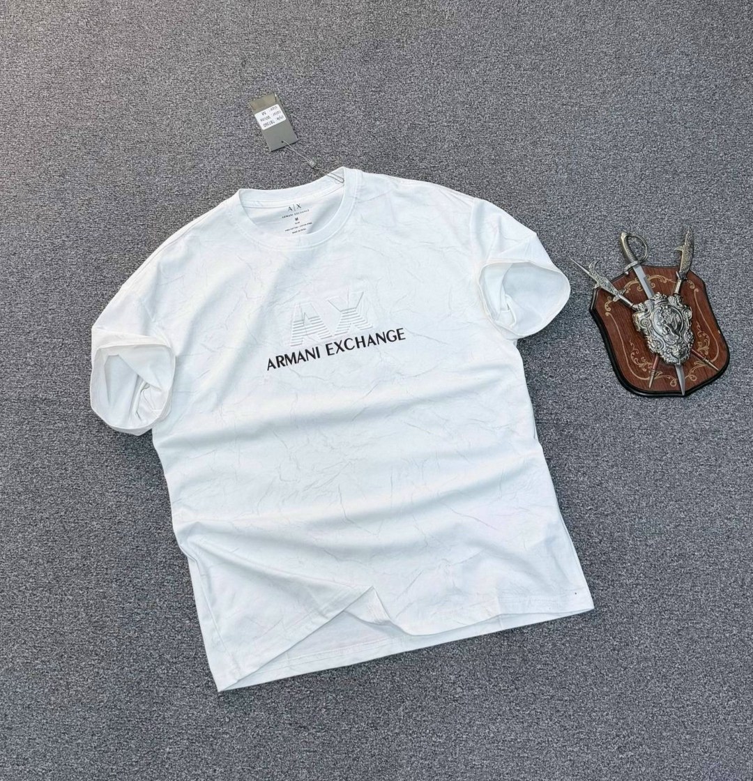 футболки мужские,футболка armani exchange мужская,футболки для мужчин,футболка armani exchange