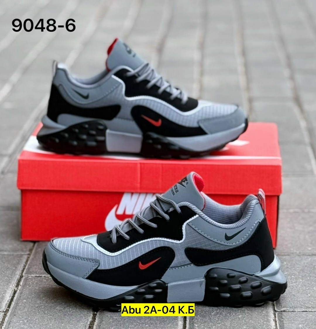 кроссовки nike,кроссовки мужские nike,кроссовки мужские найк,кроссовки,кроссовки удобные