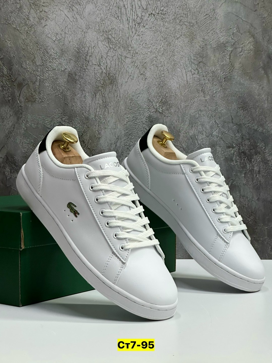 ,кеды лакост оригинал,кроссовки lacoste,кеды lacoste,кроссовки лакост