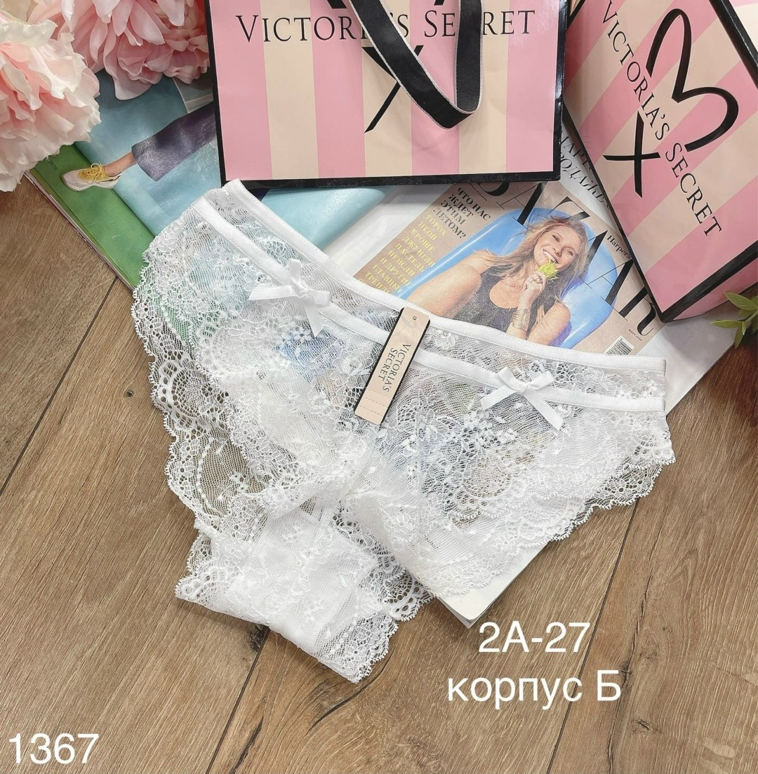 женские кружевные трусы,трусики женские кружевные,кружевные трусики,женское нижнее белье,кружевное трусы