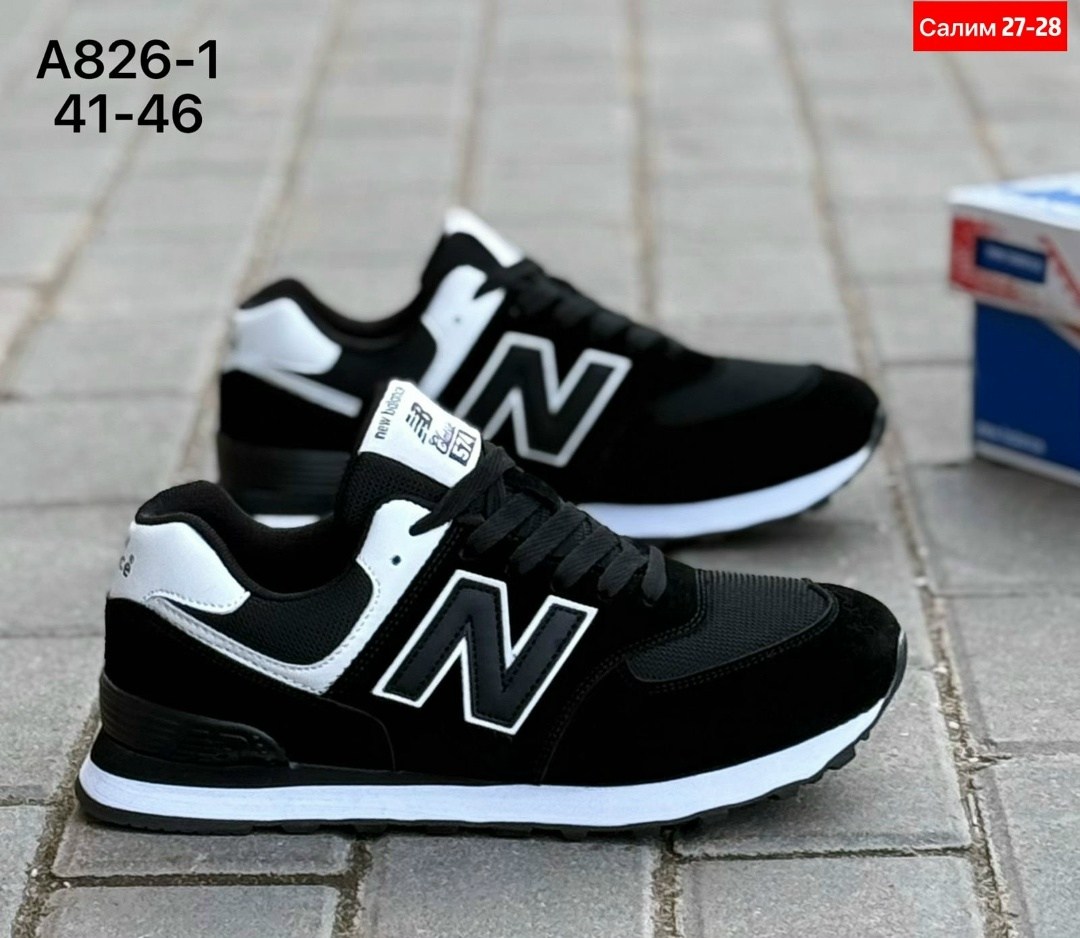 кроссовки new balance мужские,new balance 574 мужские кроссовки,кроссовки new balance 574,нью бэланс 574 черные замшевые,кроссовки для мужчин