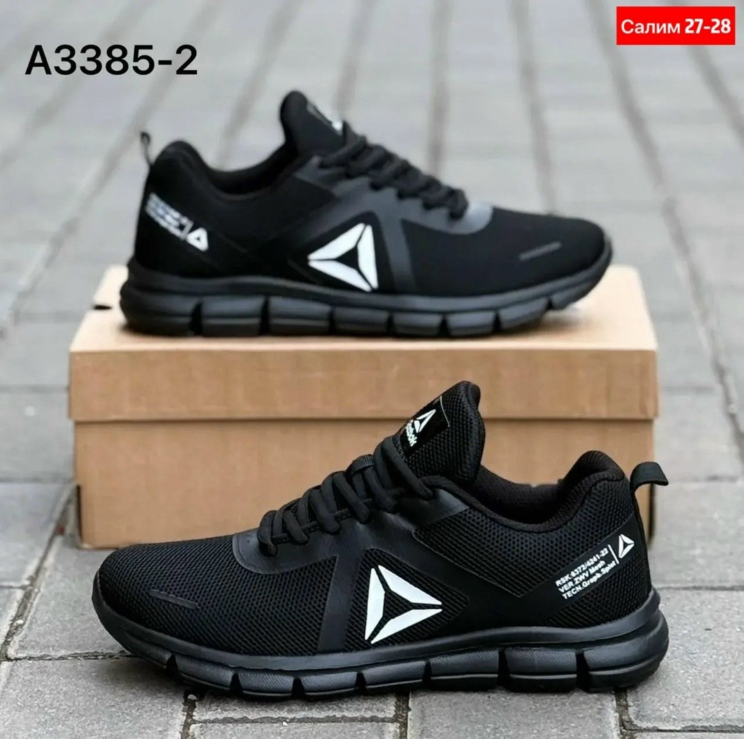 кроссовки reebok,мужские кроссовки reebok,кроссовки reebok realflex мужские,кроссовки,спортивная
