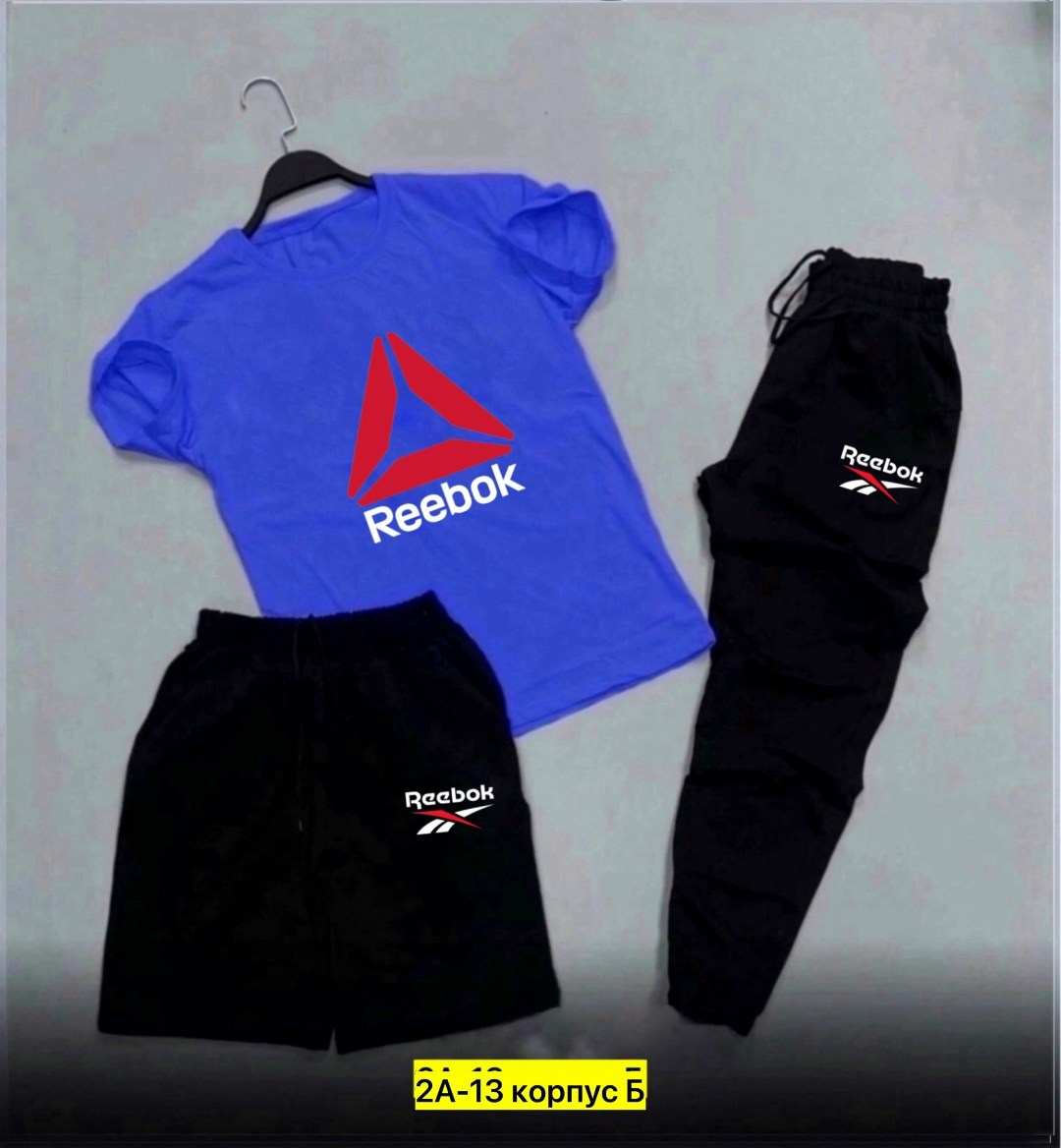 спортивные костюмы мужские,спортивный костюм the north face,спортивные костюмы,спортивный костюм мужской nike,летний спортивный костюм