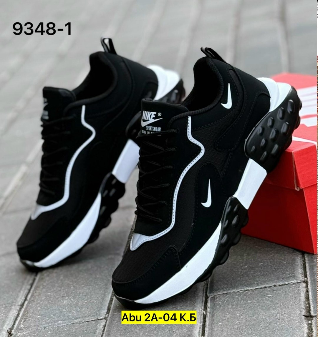 кроссовки nike,кроссовки,мужские кроссовки nike,кроссовка мужской,мужские кроссовки