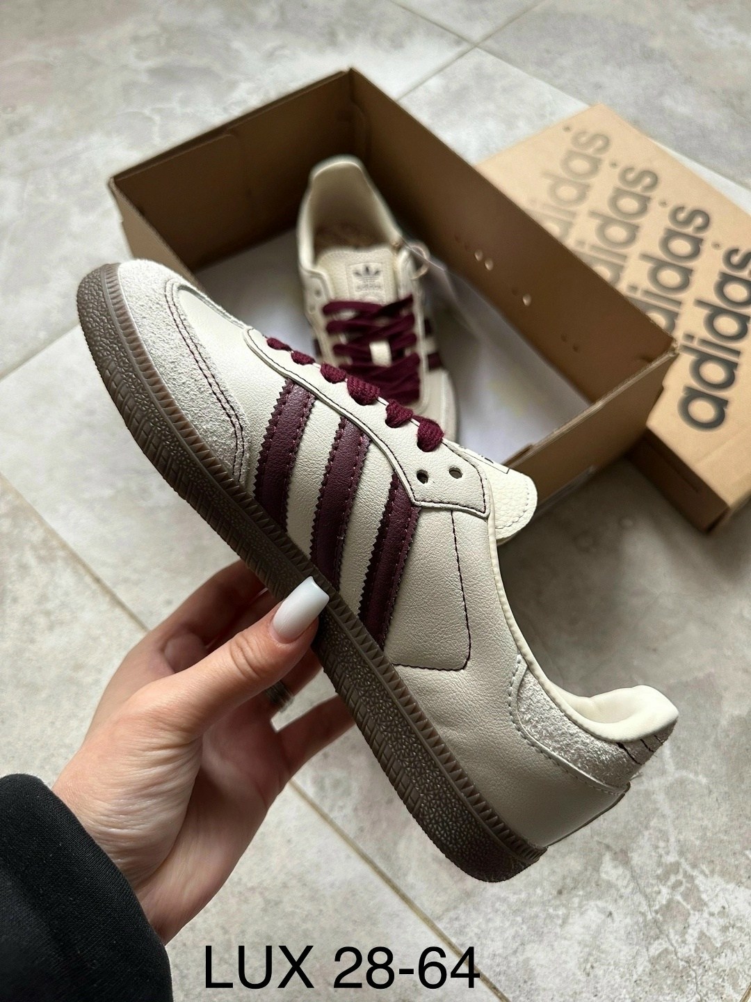 кроссовки adidas samba,,кроссовки adidas,adidas samba женские,кроссовки adidas samba бежевые