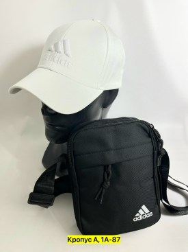 Кепка