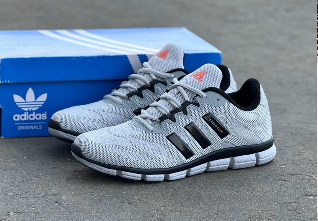 кроссовки мужские adidas,кроссовки adidas,кроссовки adidas climacool,кроссовки мужские адидас,кроссовки адидас