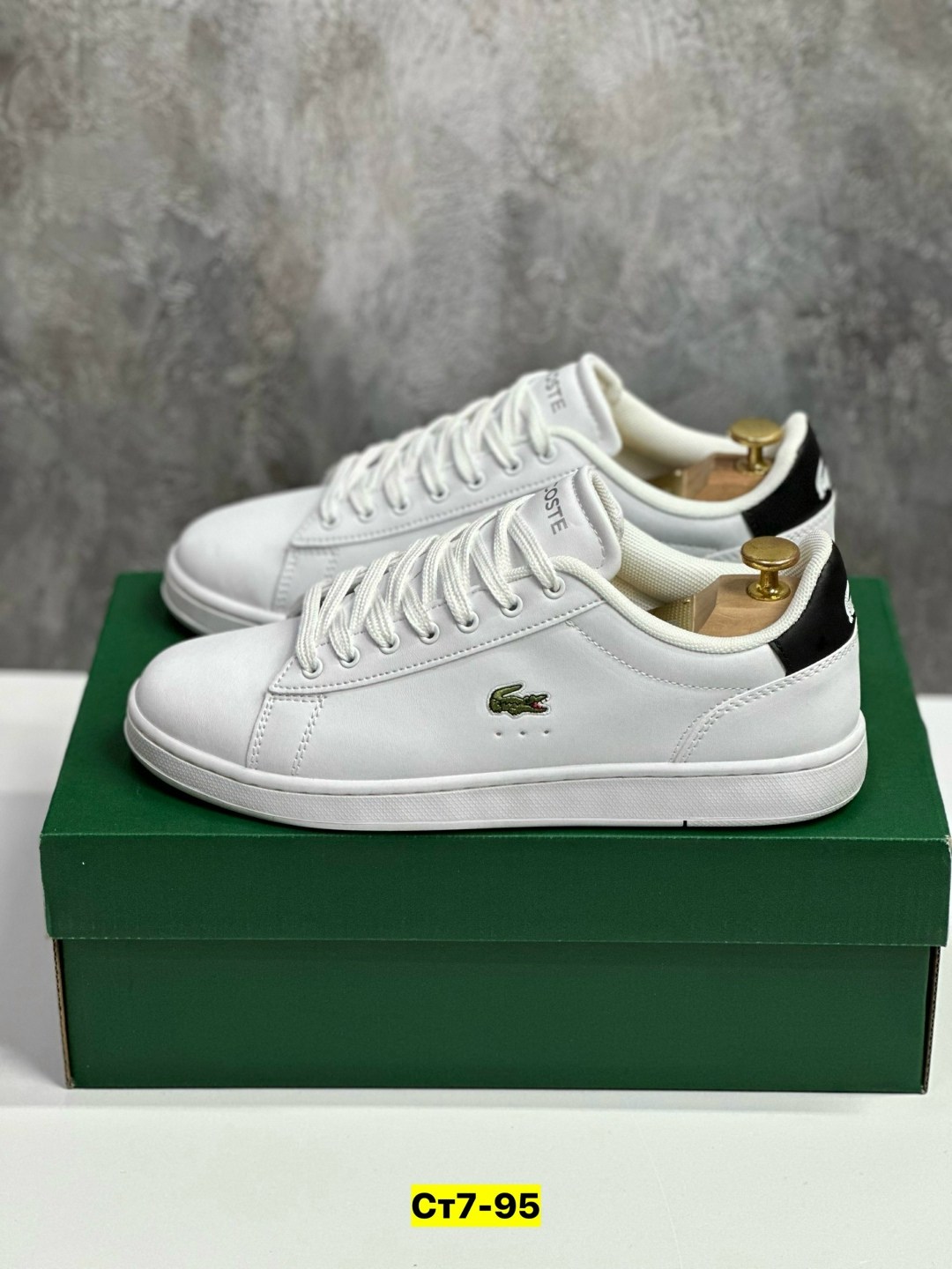 ,кеды лакост оригинал,кроссовки lacoste,кеды lacoste,кроссовки лакост