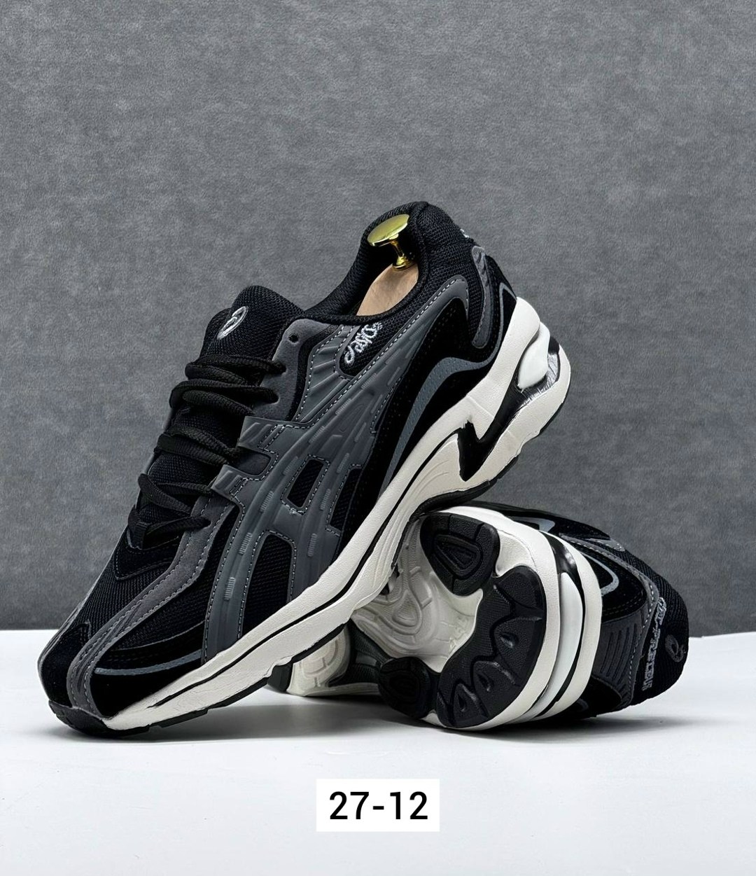 кроссовки asics gel-preleus,кроссовки asics,кроссовки мужские asics,кроссовки asics gel,кроссовки asics gel kahana 8