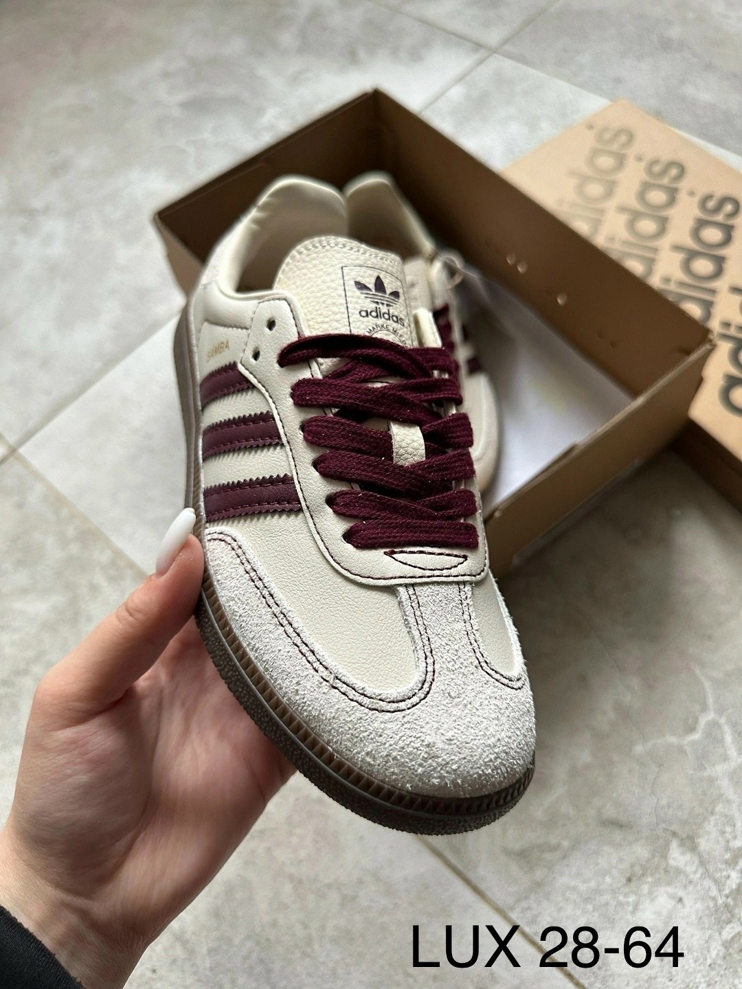 кроссовки adidas samba,,кроссовки adidas,adidas samba женские,кроссовки adidas samba бежевые