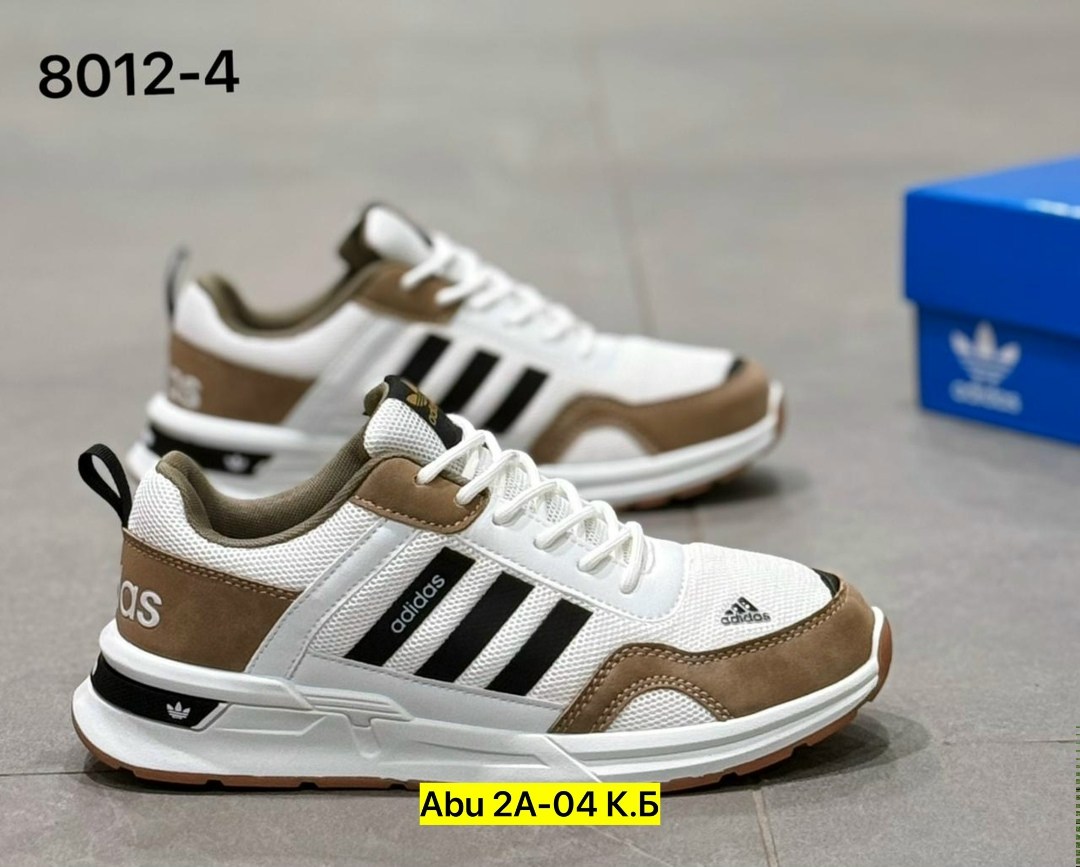 adidas мужские кроссовки,кроссовки adidas,кроссовки адидас,мужские кроссовки,мужские адидас кроссовки