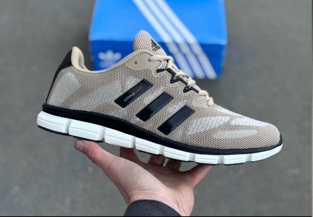 кроссовки мужские adidas,кроссовки adidas,кроссовки adidas climacool,кроссовки мужские адидас,кроссовки адидас