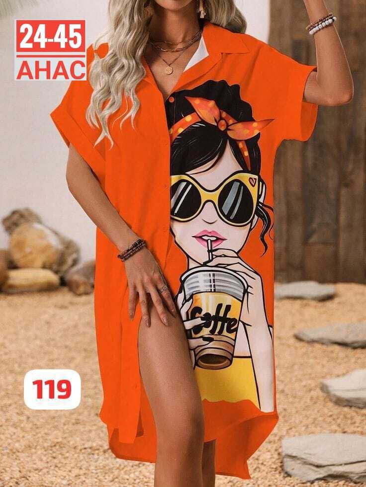 брючный костюм из льна женский,костюм женский льняной,льняной брючный костюм,костюм женский,костюм льняной