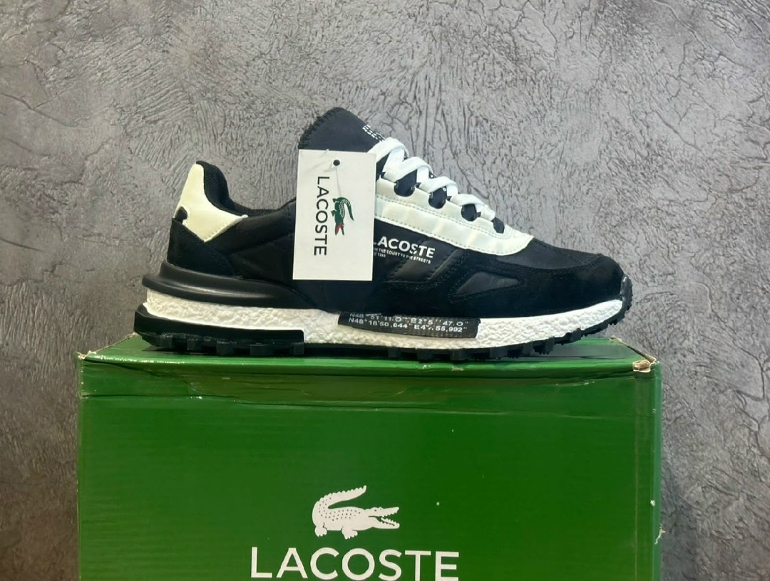 кроссовки lacoste,кроссовки lacoste мужские,кроссовки lacoste белые мужские elite active,кроссовки lacoste elite active,кроссовки мужские lacoste elite active