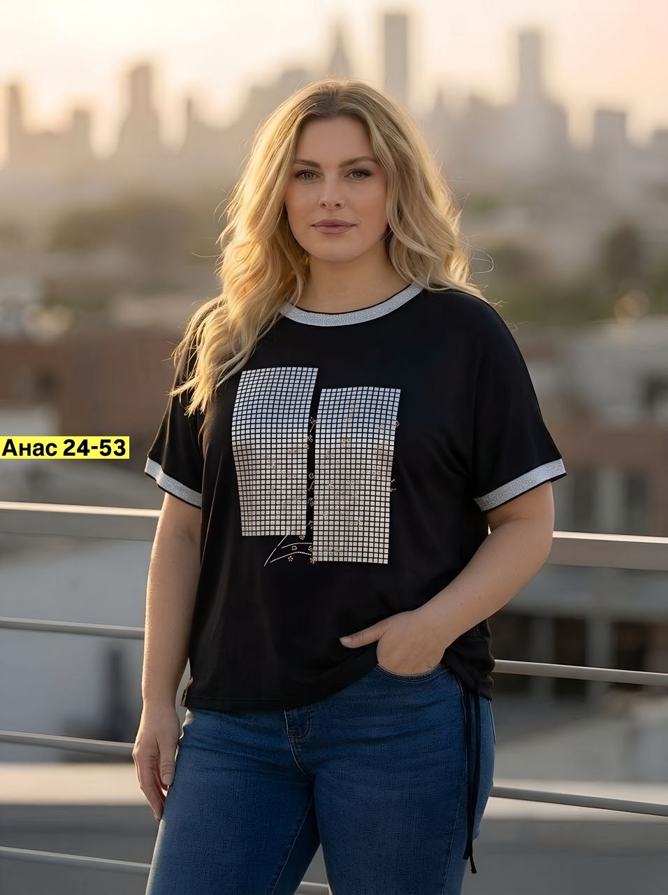 футболки женские больших размеров,женская футболка,футболка больших размеров для женщин,блузка туника,блуза женская