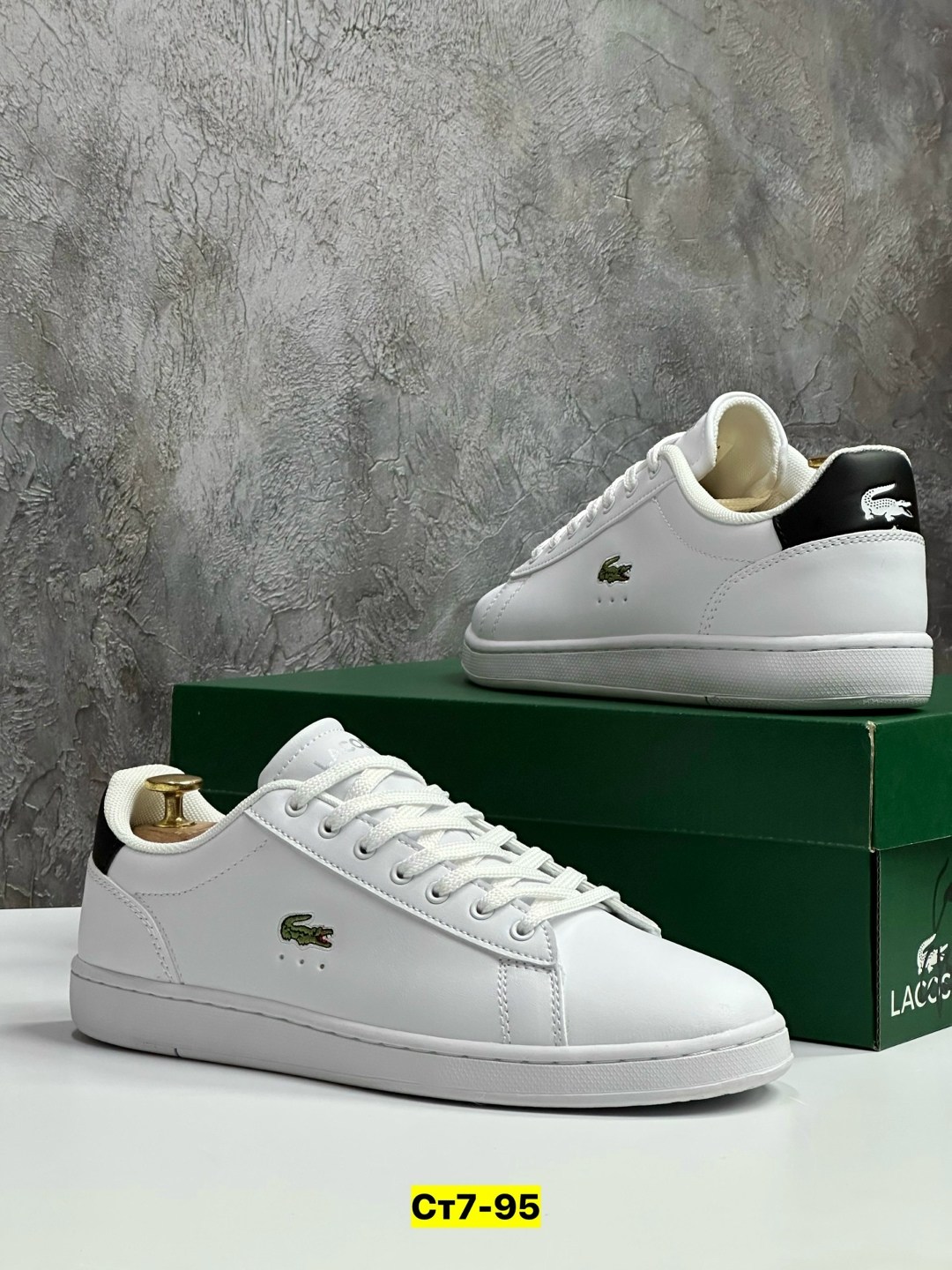 ,кеды лакост оригинал,кроссовки lacoste,кеды lacoste,кроссовки лакост