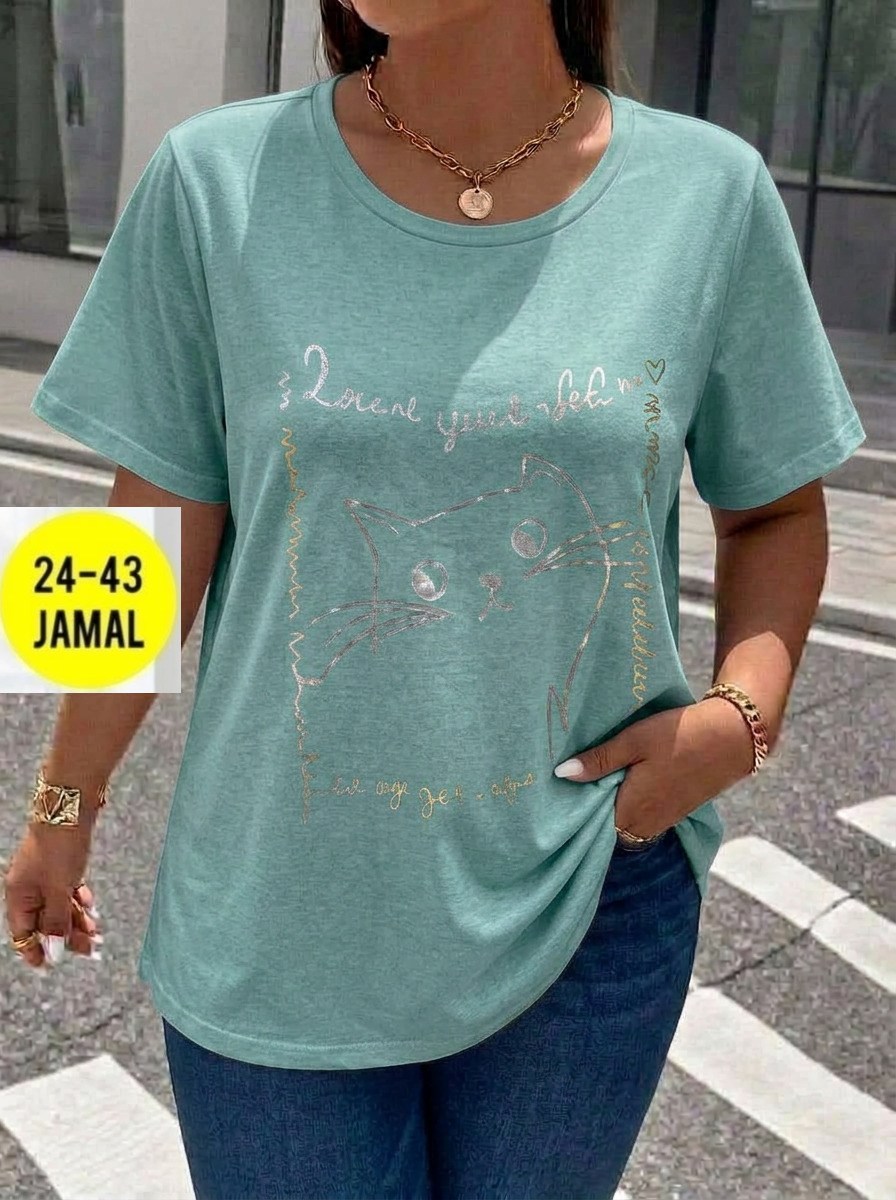 женская футболка,футболки женские больших размеров,женская кофта,футболки женские с принтом,летние футболки