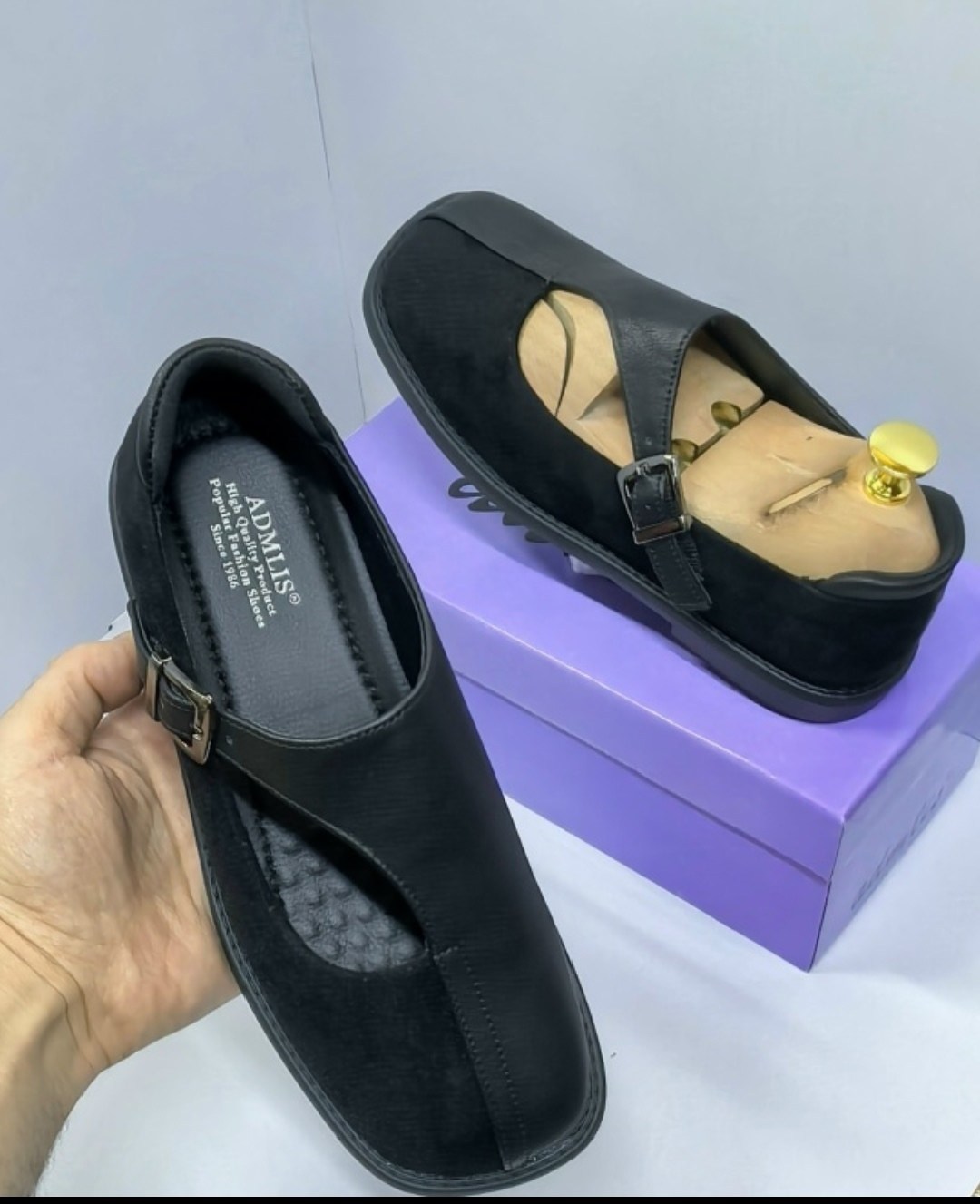 ,обуви,женская ,открытая ,mary jane shoes