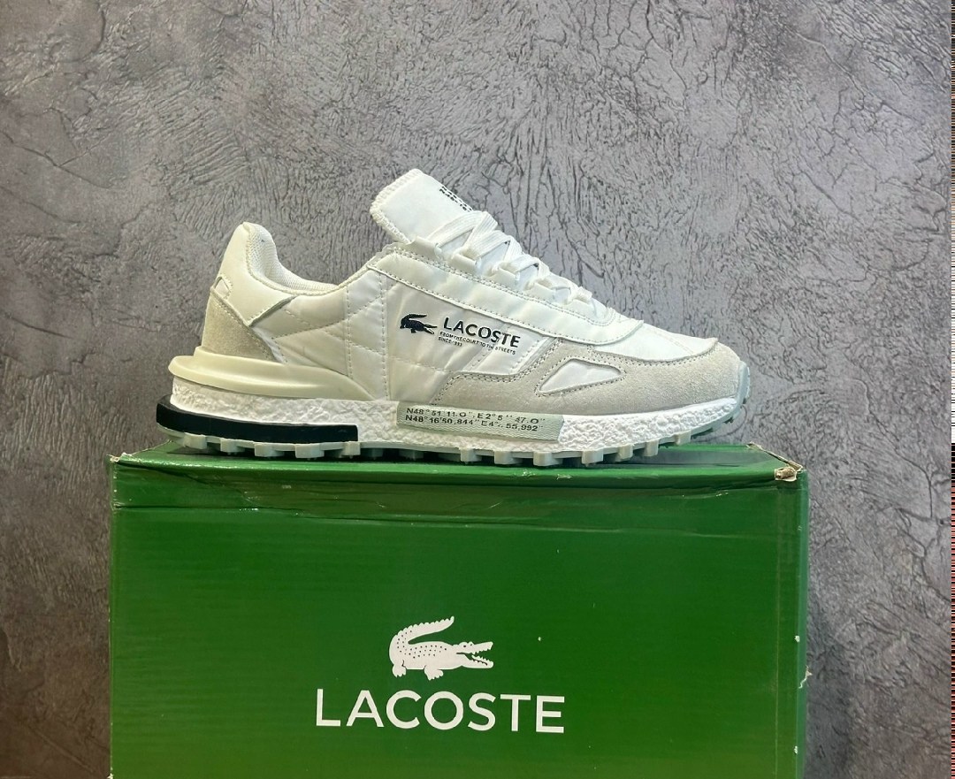 кроссовки lacoste,кроссовки lacoste мужские,кроссовки lacoste белые мужские elite active,кроссовки lacoste elite active,кроссовки мужские lacoste elite active