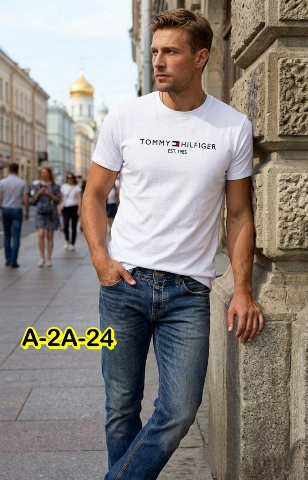 футболка томми хилфигер мужские белая,мужская футболка tommy hilfiger,футболка белая мужская,мужская футболка,в белой футболке