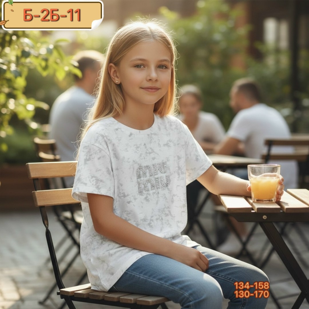 футболки для девочек,футболки детские,детская футболка,футболки для мальчика,ребенок