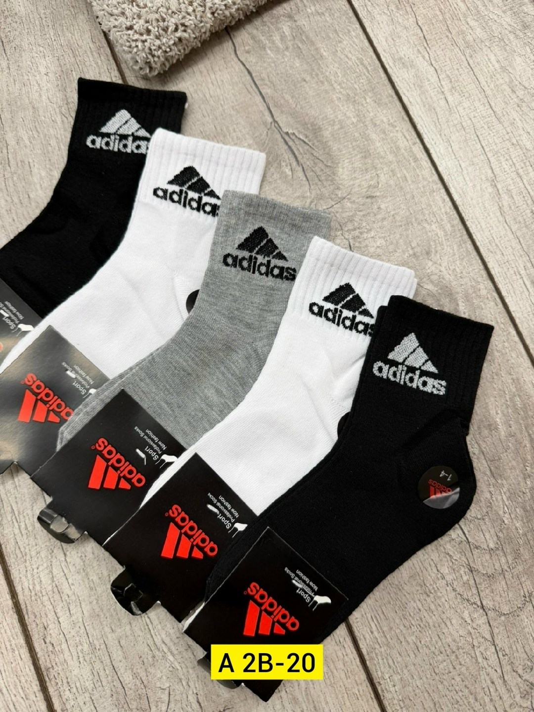 мужские носки nike 41-47 набор 10 пар,носки мужские 10 пар nike,носки nike набор 30 пар короткие мужские,носки мужские,носки nike набор 5 пар короткие мужские