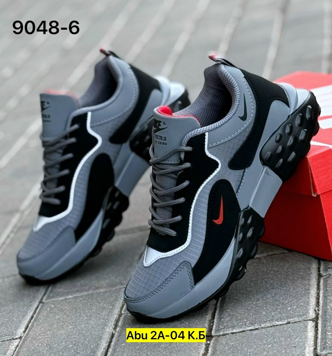 кроссовки nike,кроссовки мужские nike,кроссовки мужские найк,кроссовки,кроссовки удобные