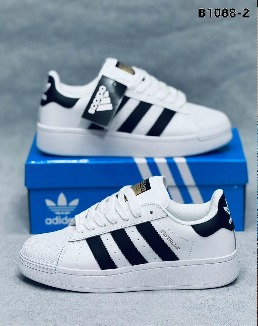 кроссовки adidas superstar,adidas superstar black,кроссовки adidas,адидас супер стар,кроссовки adidas original superstar