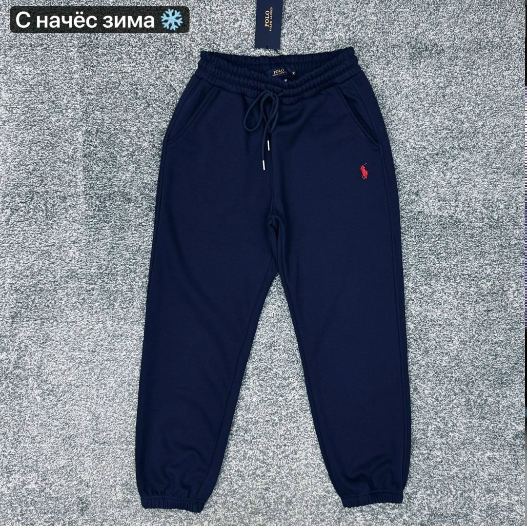 брюки спортивные polo ralph lauren,ralph lauren брюки спортивные,спортивные штаны polo ralph lauren мужские,спортивные штаны,штаны polo ralph lauren