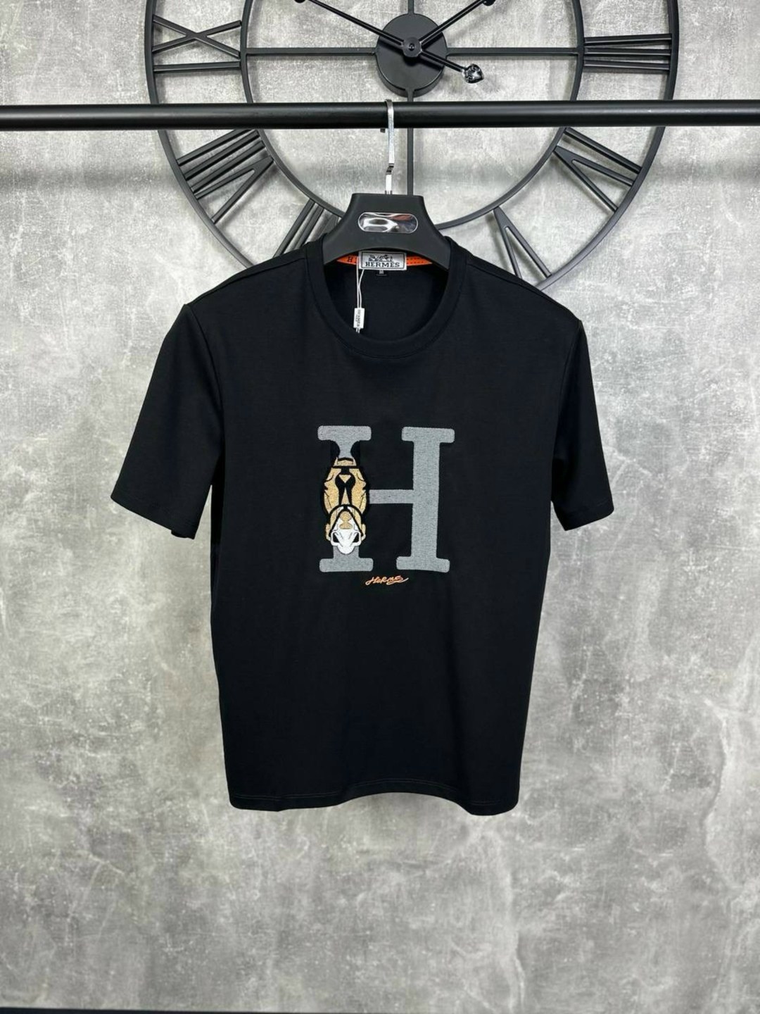 футболки мужские,фенди футболка мужская белая,футболка hermes,футболка,стильная футболка