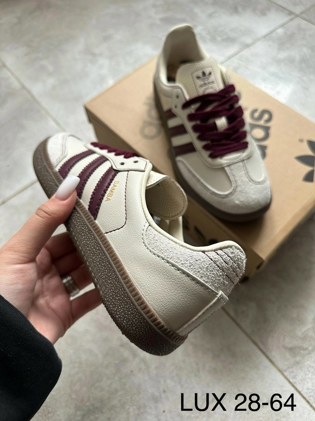 кроссовки adidas samba,,кроссовки adidas,adidas samba женские,кроссовки adidas samba бежевые