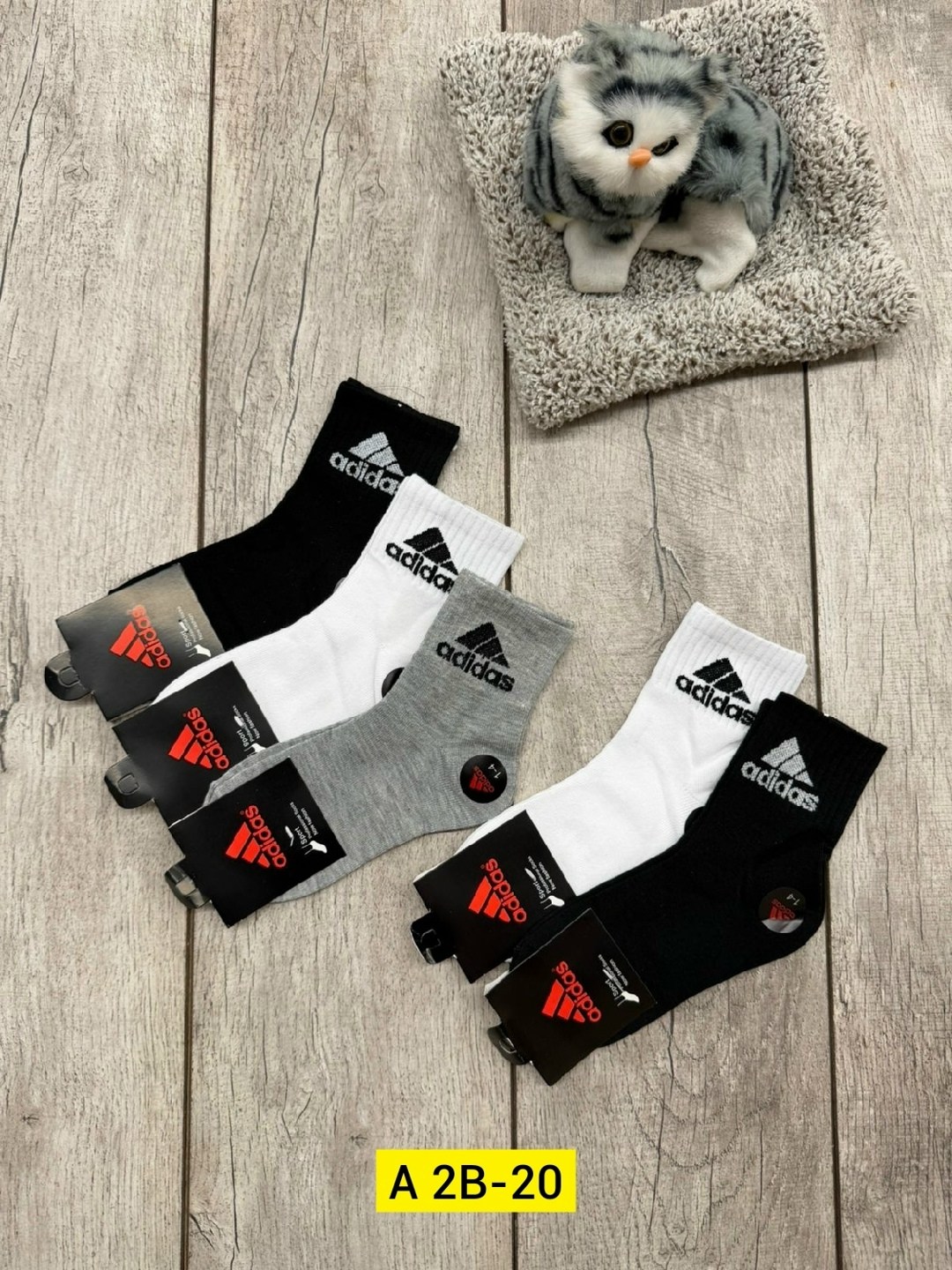 мужские носки nike 41-47 набор 10 пар,носки мужские 10 пар nike,носки nike набор 30 пар короткие мужские,носки мужские,носки nike набор 5 пар короткие мужские