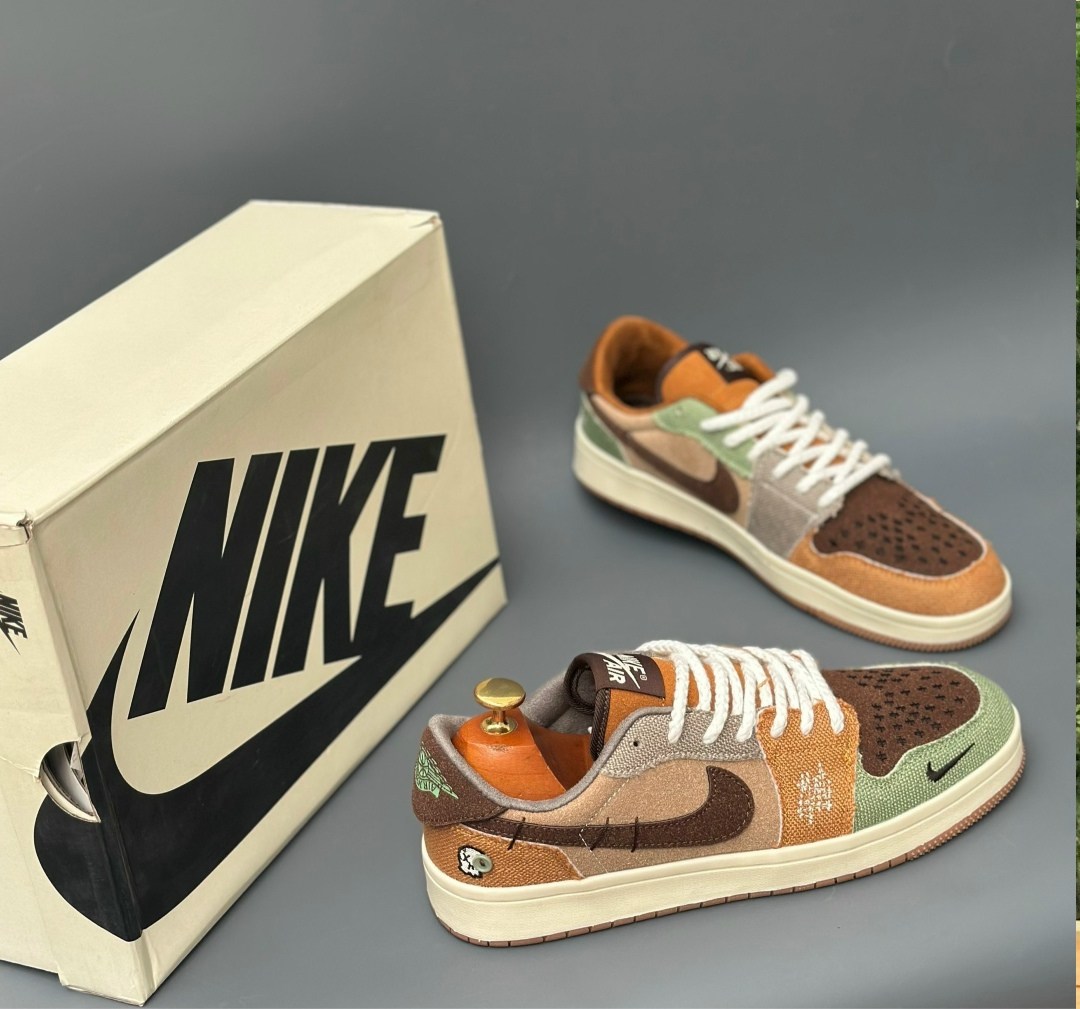 nike air jordan 1 low x zion williamson voodoo,кроссовки nike air jordan 1 low voodoo,кроссовки nike air jordan 1 low voodoo кеды низкие вуду,zion williamson x air jordan 1 low og voodoo,кроссовки nik